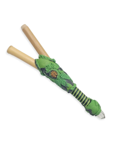 Kuripe Crystal – großes Modell
