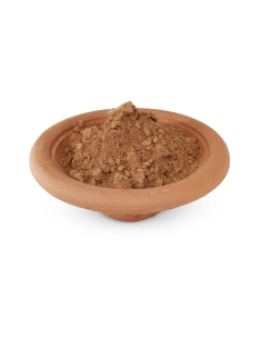 7-Pilze-Mischung als Pulver – mit Reishi, Chaga und... 2