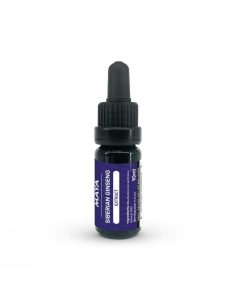 Sibirischer Ginseng-Extrakt (Eleutherococcus senticosus)...