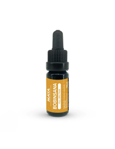Bobinsana-Tinktur (Calliandra angustifolia) – 10 ml