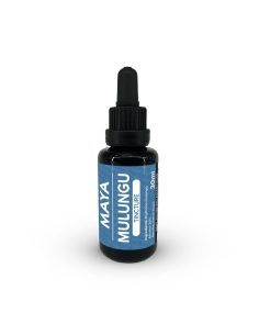 Mulungu-Tinktur 1:1 (Erythrina mulungu) – 30 ml