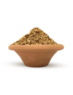 Rote Ayahuasca (Banisteriopsis muricata) – geschreddert,... 2