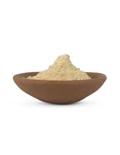 Maca (Lepidium meyenii) – Wurzelpulver aus Peru, 100 g 2