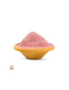 Açaí aus Brasilien – Wasserlösliches Fruchtpulver,... 2
