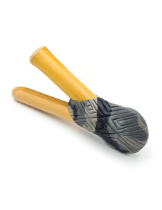 Bambus-Kuripe – Hare Haux 2
