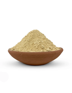 Afrikanische Traumwurzel (Silene capensis) – Pulver,... 2