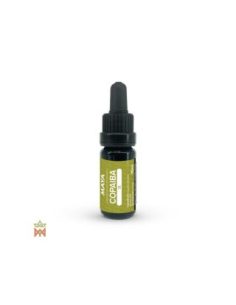Copaiba-Öl aus Brasilien – Copaiba officinalis