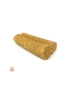 Palo Santo & Caapi aus Ecuador – Räucherstangen,... 2