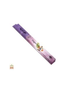 Shoyeido Daily Incense – Sieben japanische Duftvarianten 2