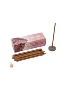Shoyeido Incense Road – Stäbchen als Nanshu, Nanto oder...