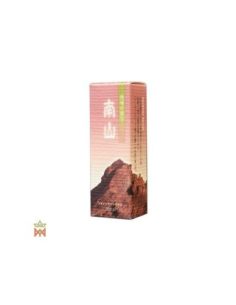 Shoyeido Incense Road – Stäbchen als Nanshu, Nanto oder... 2