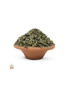 Elfenblume aus China – fein geschnittene Blätter,... 2