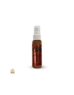 Chilcuague aus Mexiko – Extrakt-Spray 60 ml, Heliopsis...