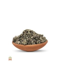 Breu Branco aus Brasilien – Räucherharz, Protium... 2