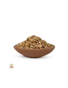 Sumatra-Benzoe – Räucherharz, Styrax benzoin 2