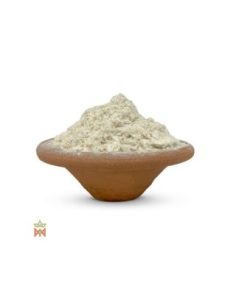 Uvuma-Omhlope aus Südafrika – Wurzelpulver, Synaptolepis... 2