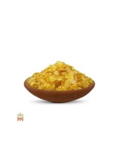 Waldkiefer aus Portugal – Kolophonium aus Baumsaft, Pinus... 2