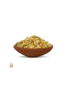 Sandarak aus Marokko – Baumsaft-Harz, Tetraclinis articulata 2