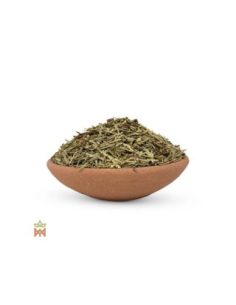 Kalifornische Weihrauchzeder – ganzes Laub, Calocedrus... 2
