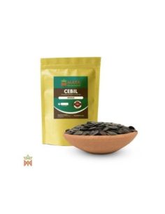 Cebil aus Peru – Ganze Samen, Anadenanthera colubrina
