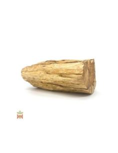 Palo Santo aus Peru – Ganze Holzscheite, Bursera graveolens 2