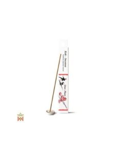Shoyeido Koh aus Japan – Räucherstäbchen Moku oder Kusa