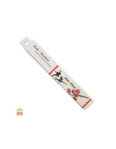 Shoyeido Koh aus Japan – Räucherstäbchen Moku oder Kusa 2