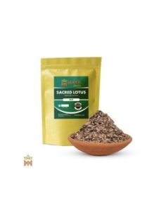 Heiliger Lotus aus Thailand – Blütenschnitt, Nelumbo...