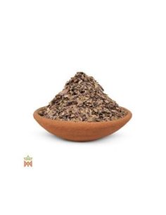 Heiliger Lotus aus Thailand – Blütenschnitt, Nelumbo... 2
