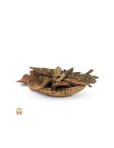 Taiwan-Akazienrinde – Ganze Rinde aus Taiwan, Acacia confusa 2