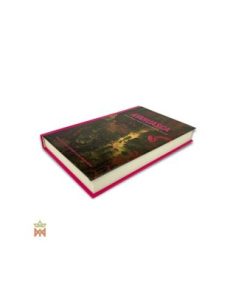 Ayahuasca in amazonischer Kultur und Kunst – Hardcover,...
