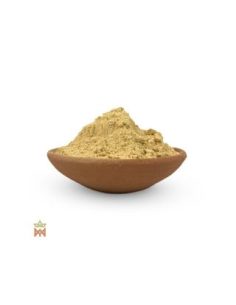 Guayusa aus Peru – 12:1-Trockenextrakt aus Blättern, Ilex... 2