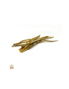 Kambô-Praxisstab aus Brasilien – Ganze Liane