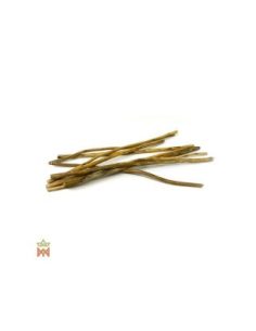 Kambô-Praxisstab aus Brasilien – Ganze Liane 2