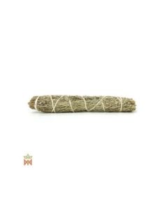 Wüstenbeifuß aus den USA – Bündel 40–50 g, Artemisia...