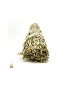 Wüstenbeifuß aus den USA – Bündel 40–50 g, Artemisia... 2