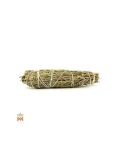 Weihrauchzeder aus den USA – Mittleres Bündel, Libocedrus...