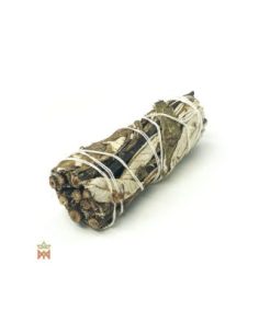 Amerikanische Yerba Santa – Bündel 30 g, Eriodictyon...