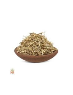 Mulungu aus Brasilien – geschredderte Rinde, Erythrina... 2
