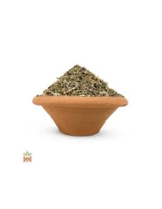 Aromatische Kumbaya-Mischung aus Brasilien – Kräuter ohne... 2