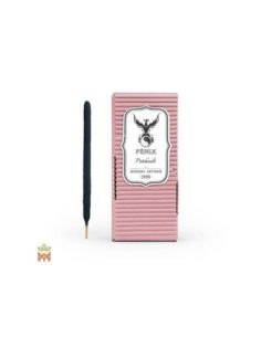 Fenix Patchouli aus Brasilien – Räucherstäbchen,...