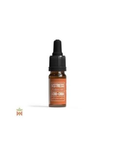 Verum Viridi Kamillenmischung – Pflanzenöl mit CBD +... 2