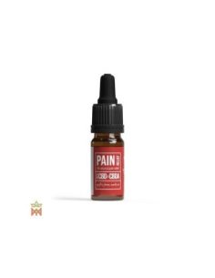 Verum Viridi Magnolienmischung – Pflanzenöl mit CBD +... 2
