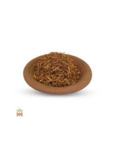 Cielo Caapi aus Peru – Geschredderte Liane,... 2