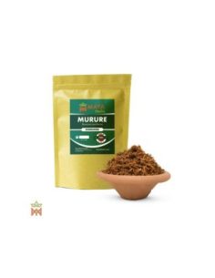 Murure aus Peru – Geschredderte Rinde, Brosimum acutifolium