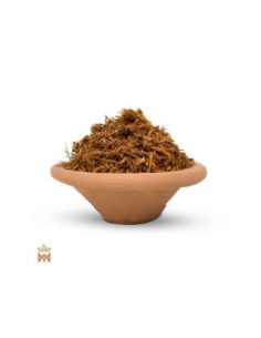 Murure aus Peru – Geschredderte Rinde, Brosimum acutifolium 2