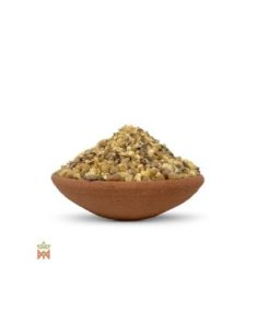 Boswelliaharz aus dem Sudan – Geschnittene Stücke,... 2