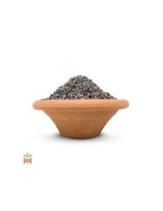 Lavendelblüten aus Frankreich – Feinschnitt, Lavandula... 2