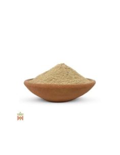 Suma aus Brasilien – Pflanzenpulver, Pfaffia paniculata 2