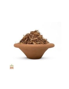 Peruanischer Clavo Huasca – zerkleinerte Liane, Tynanthus... 2